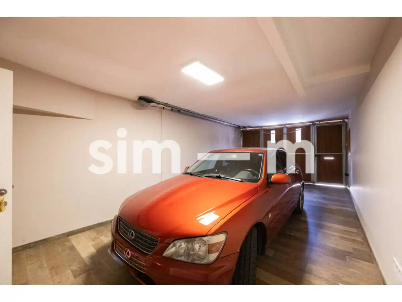 Casa o chalet en venta en Centre