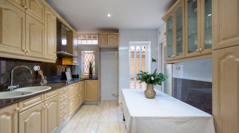 Photo 2 of Single-family semi-detached for sale in Hostafrancs, Barcelona