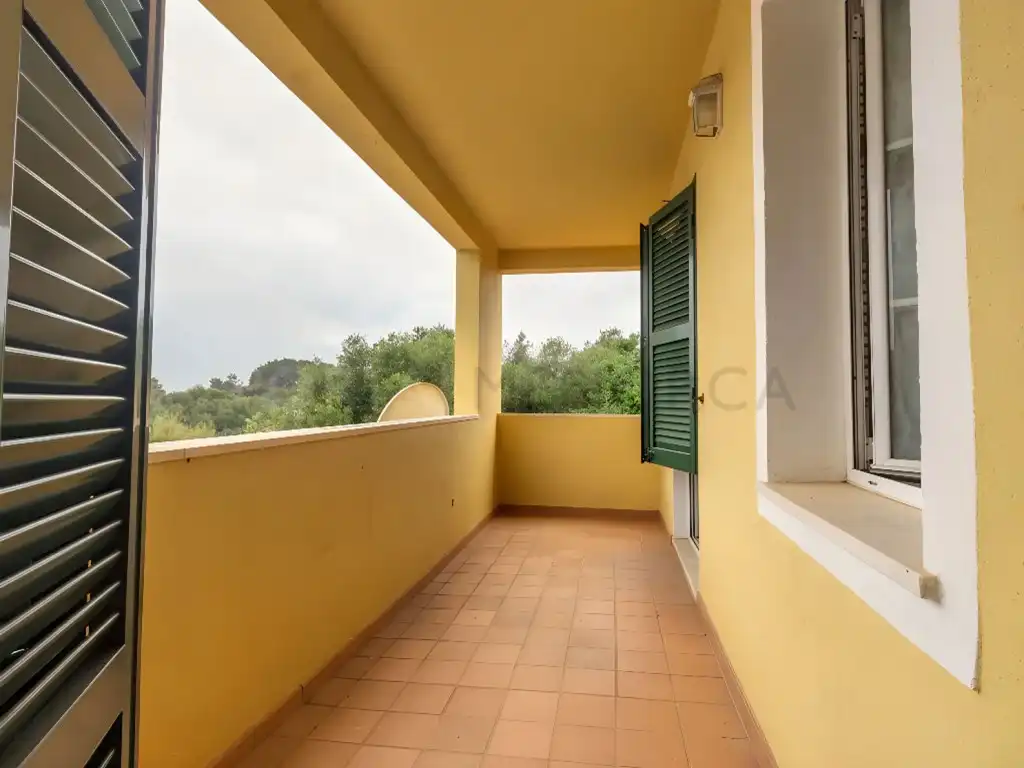 Villa avec piscine à vendre à Calle Norte-Ub S Vitamina, imagen 20