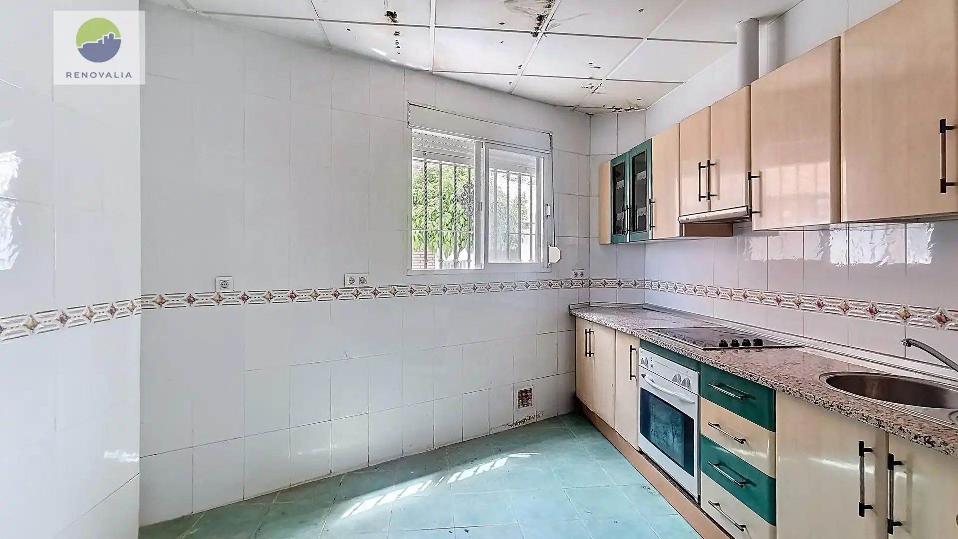 Casa con terraza en venta en Calle Pamplona, imagen 27
