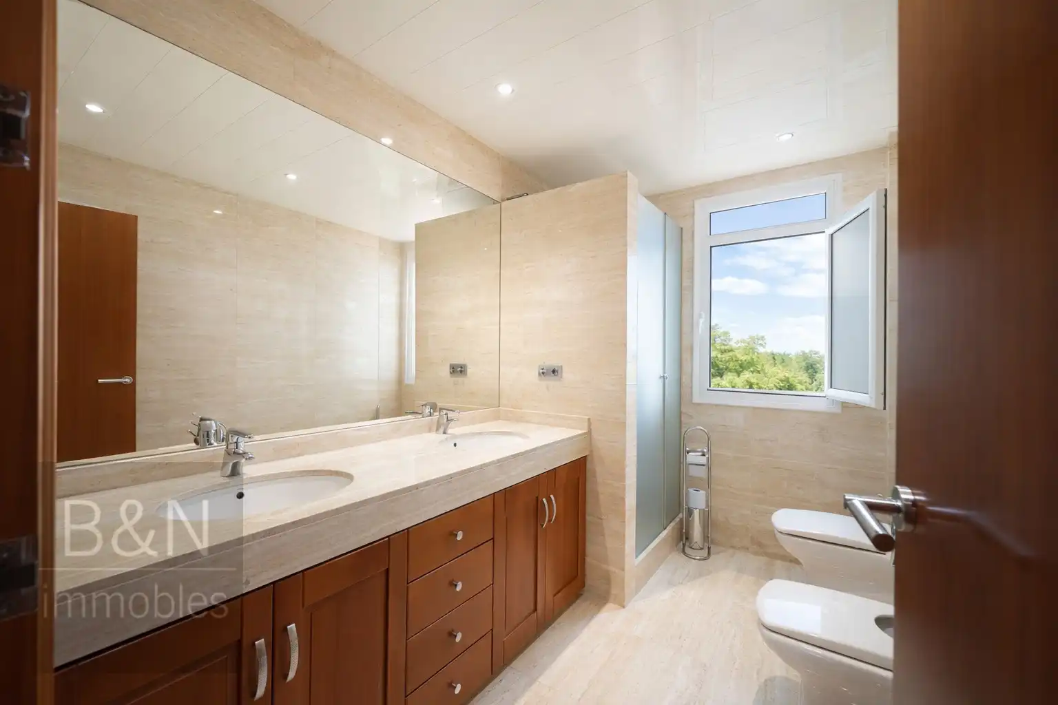 House with pool for sale in Matadepera, imagen 42