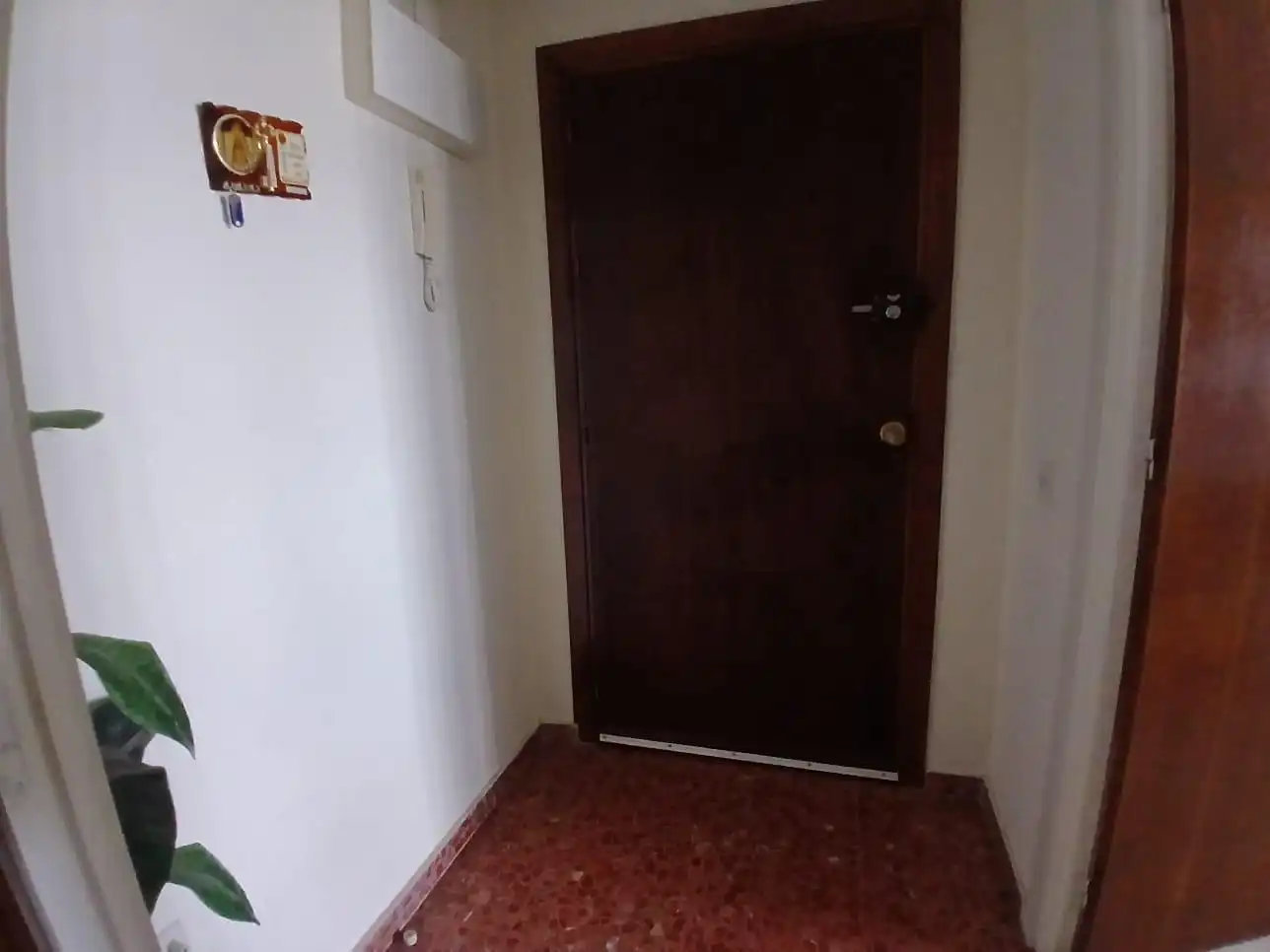 Piso en venta en Jerez de la Frontera con Aire acondicionado, Terraza y Amueblado