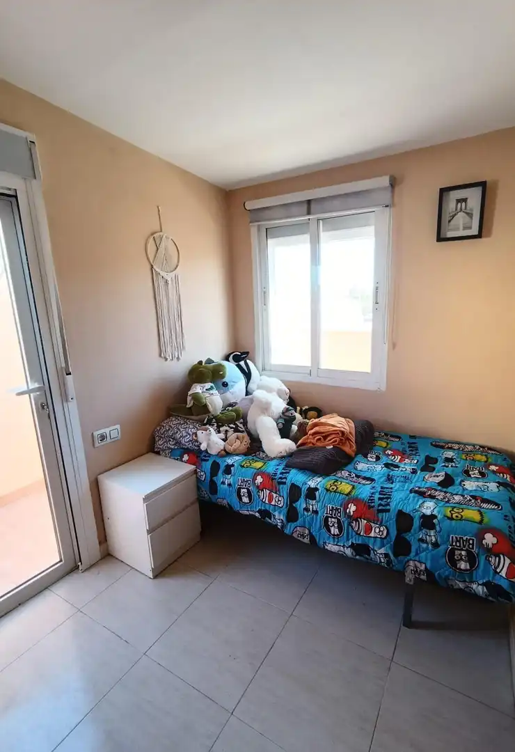 Maison rustique avec piscine à vendre à Zona Carrefour - Urbanizaciones, imagen 21