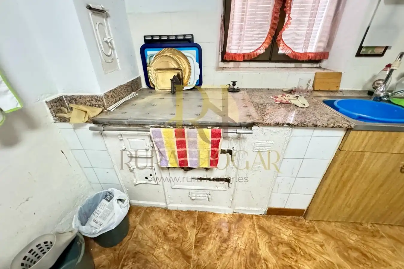House for sale in Calle las Michanas 10, imagen 21