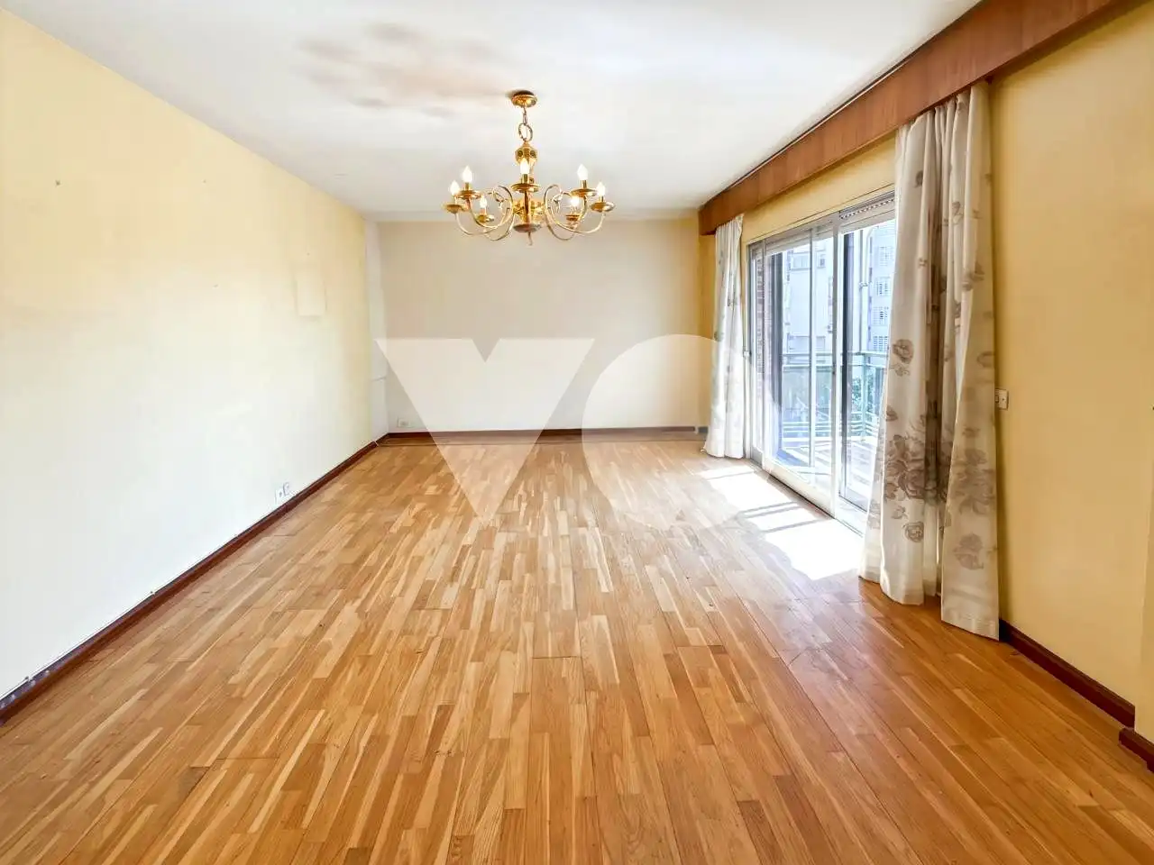 Flat with lift for sale in Calle de Valdecaleras, imagen 3