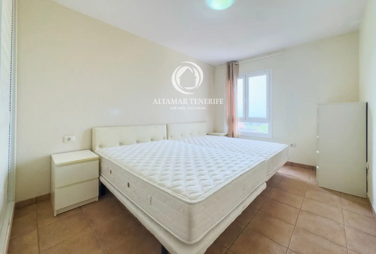 Apartment with pool for sale in Calle el Sauce, imagen 10