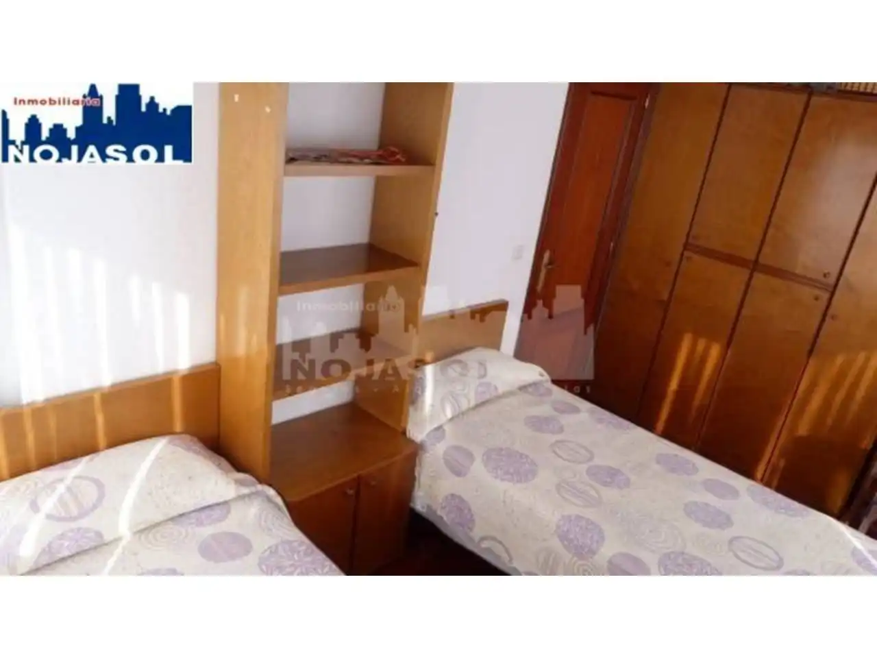 Apartment mit Pool zur Miete in Calle LA COSTA, imagen 41