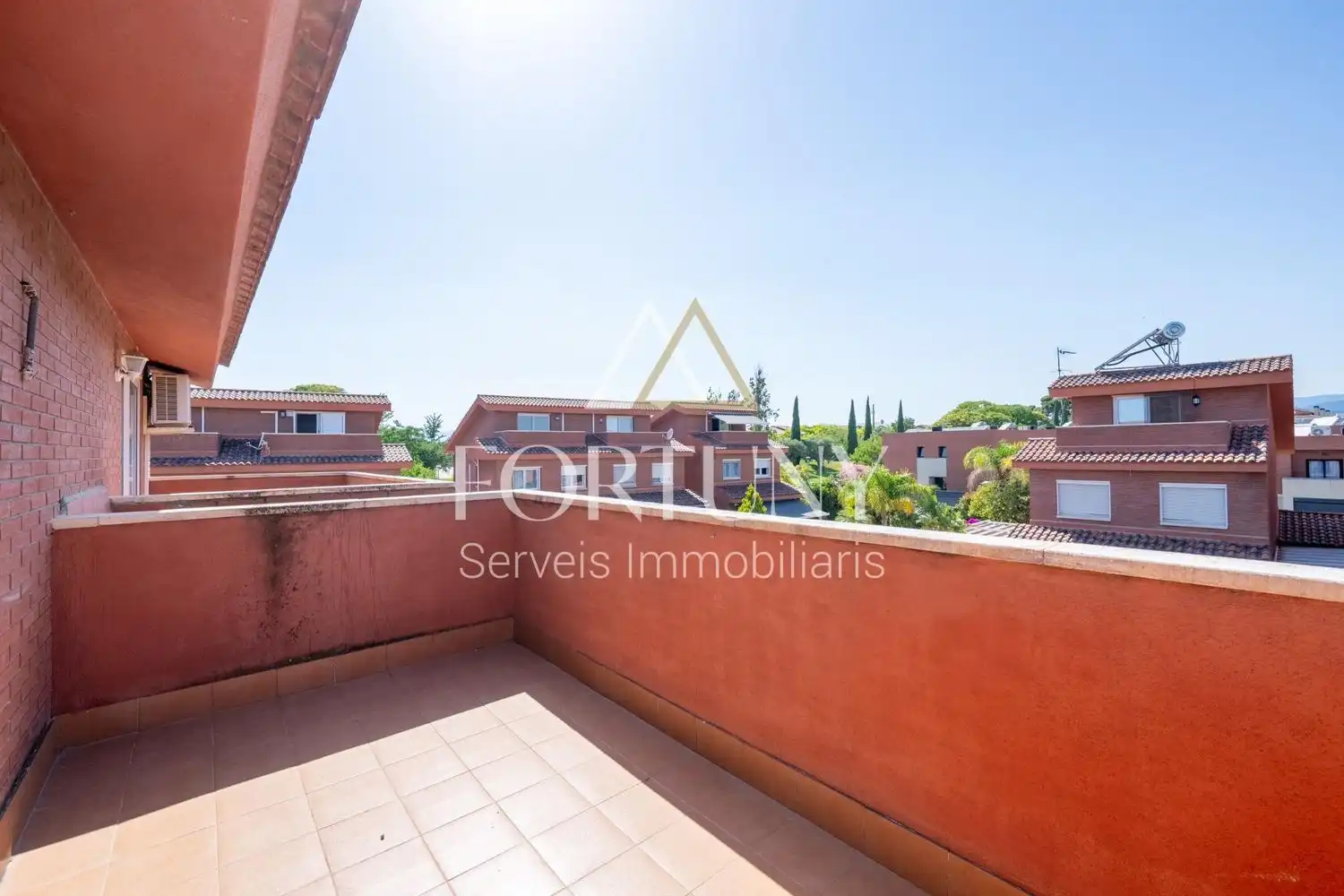 Maison à vendre à d'Amposta, imagen 31