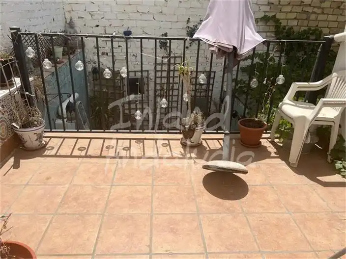 Adossat en venda a Castillo de Locubín, imagen 3