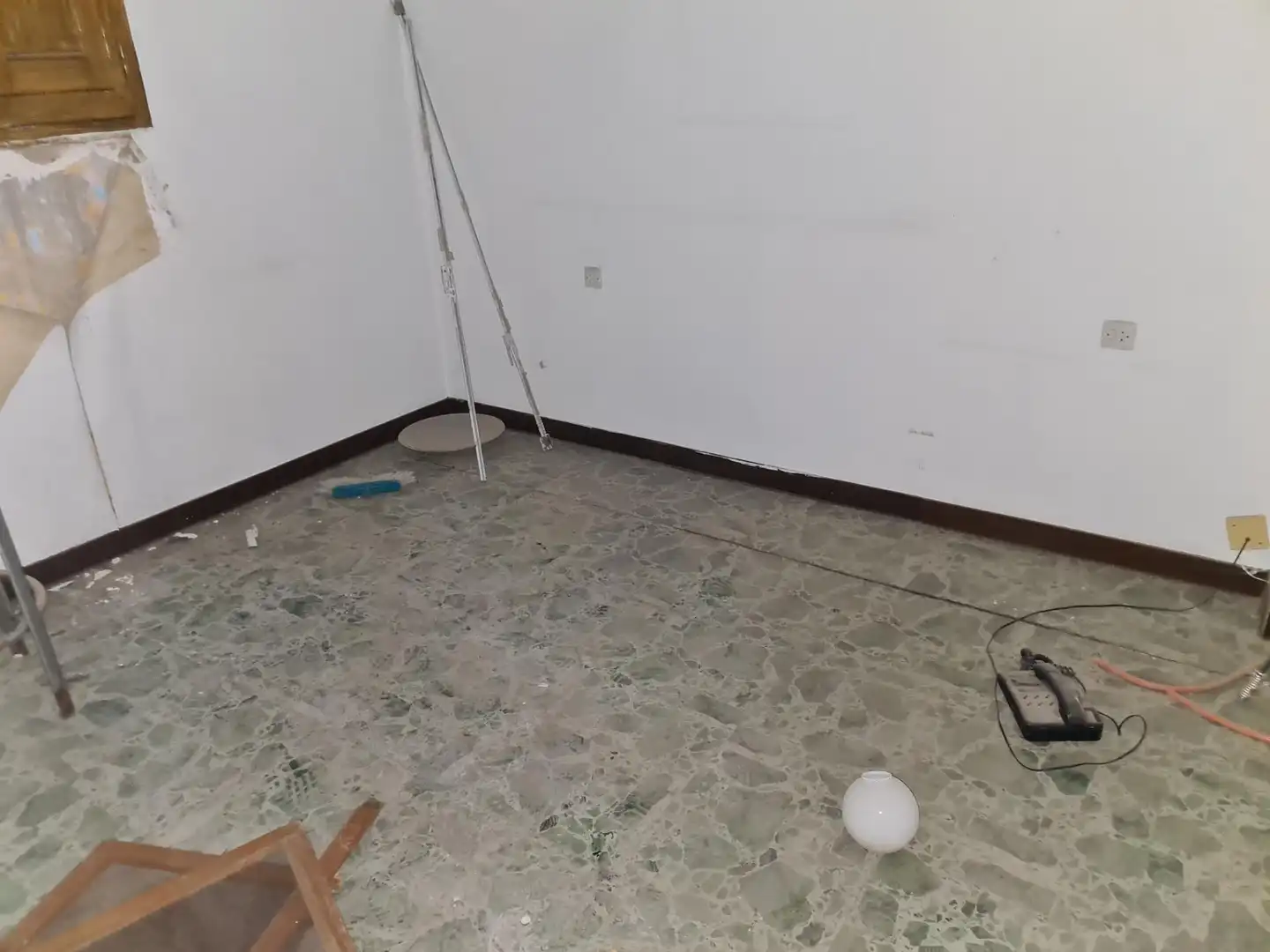 Casa o xalet en venda en Tortosa