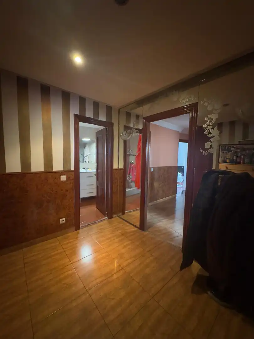 Wohnung mit Terrasse zum Verkauf in Fleming Doktorearen Plaza, imagen 29