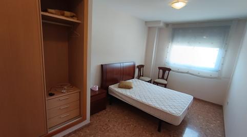 Photo 5 of Duplex to rent in Carrer Constitució, Cariñena - Carinyena, Vila-real