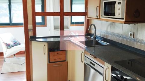 Photo 2 of Flat to rent in Tui, Pontevedra