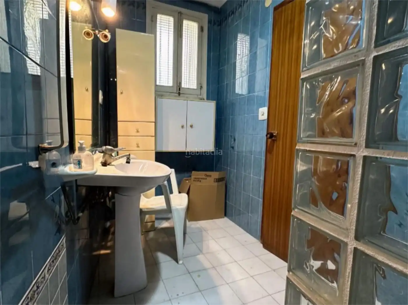 Terraced house for sale in Carrer Major 20, imagen 11
