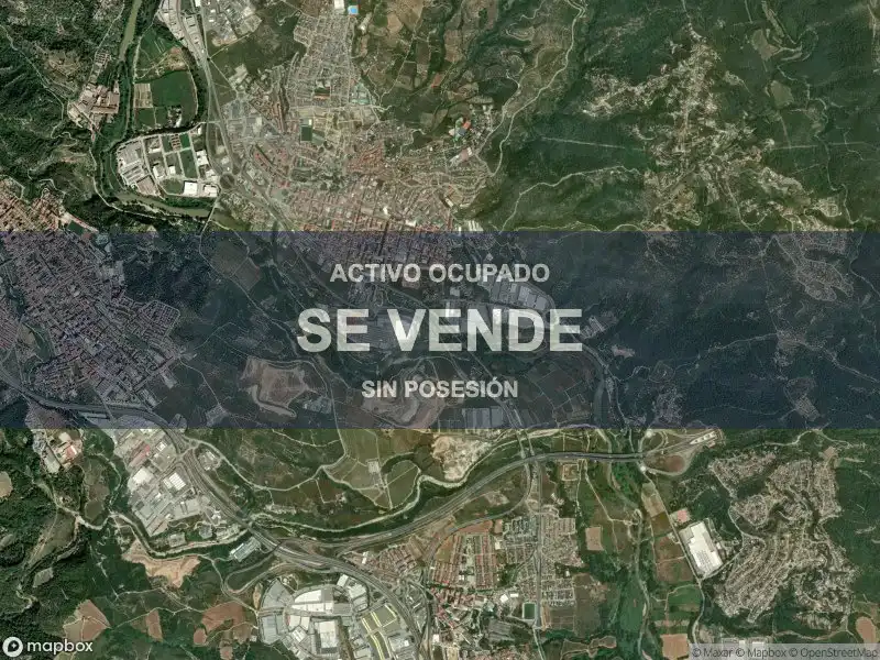 Pis en venda en Olesa de Montserrat amb Traster