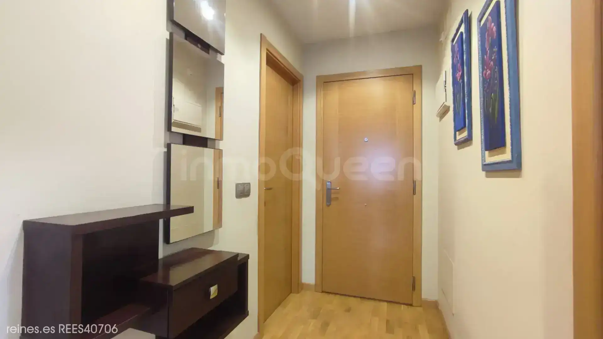 Apartments for sale in Langreo  with Heating