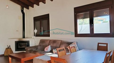 Photo 5 of House or chalet for sale in Navajas, Castellón