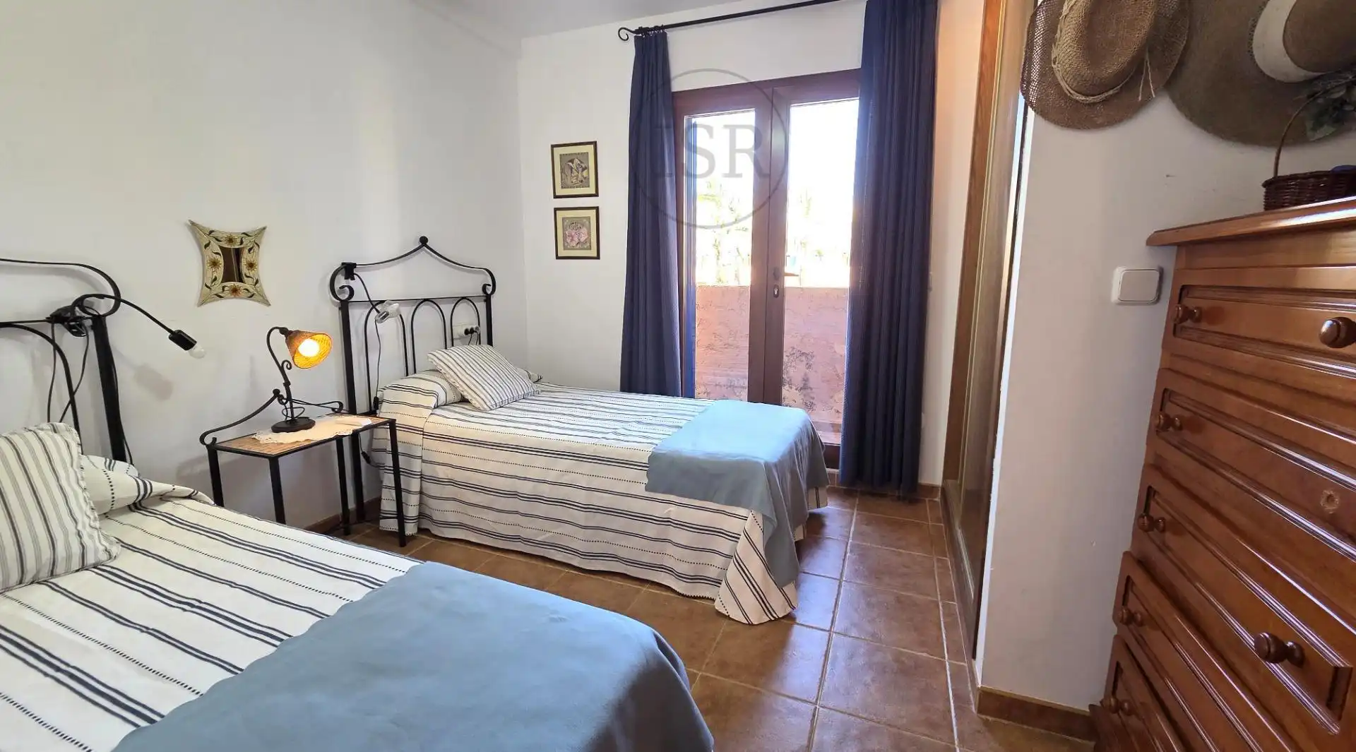 Apartment zum Verkauf in Calle de la Lavanda, imagen 22