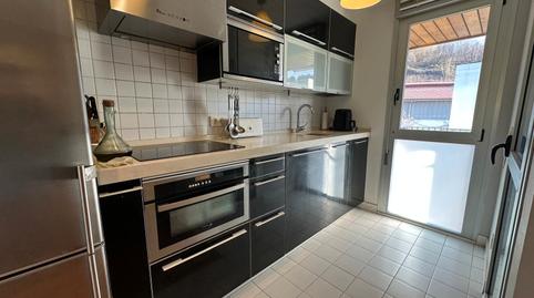 Photo 4 of Duplex for sale in Gabiria, Gipuzkoa