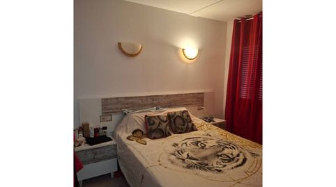 Foto 3 de Piso en venta en Calle Carrer Major, Encamp pueblo, Encamp