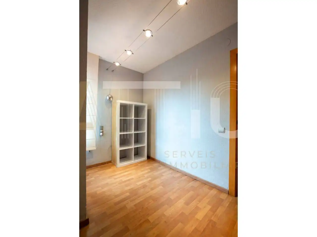 Appartement avec terrasse à vendre à Calle Batllevell, imagen 57