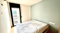 Bedroom of Flat for sale in Castell-Platja d'Aro  with Balcony