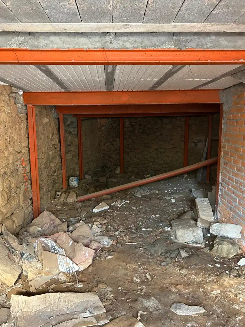 Maison rustique à vendre à Lugar, imagen 6