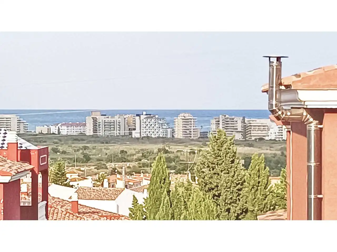 Casa con piscina in vendita a Calle Puerta de Polígono, imagen 24