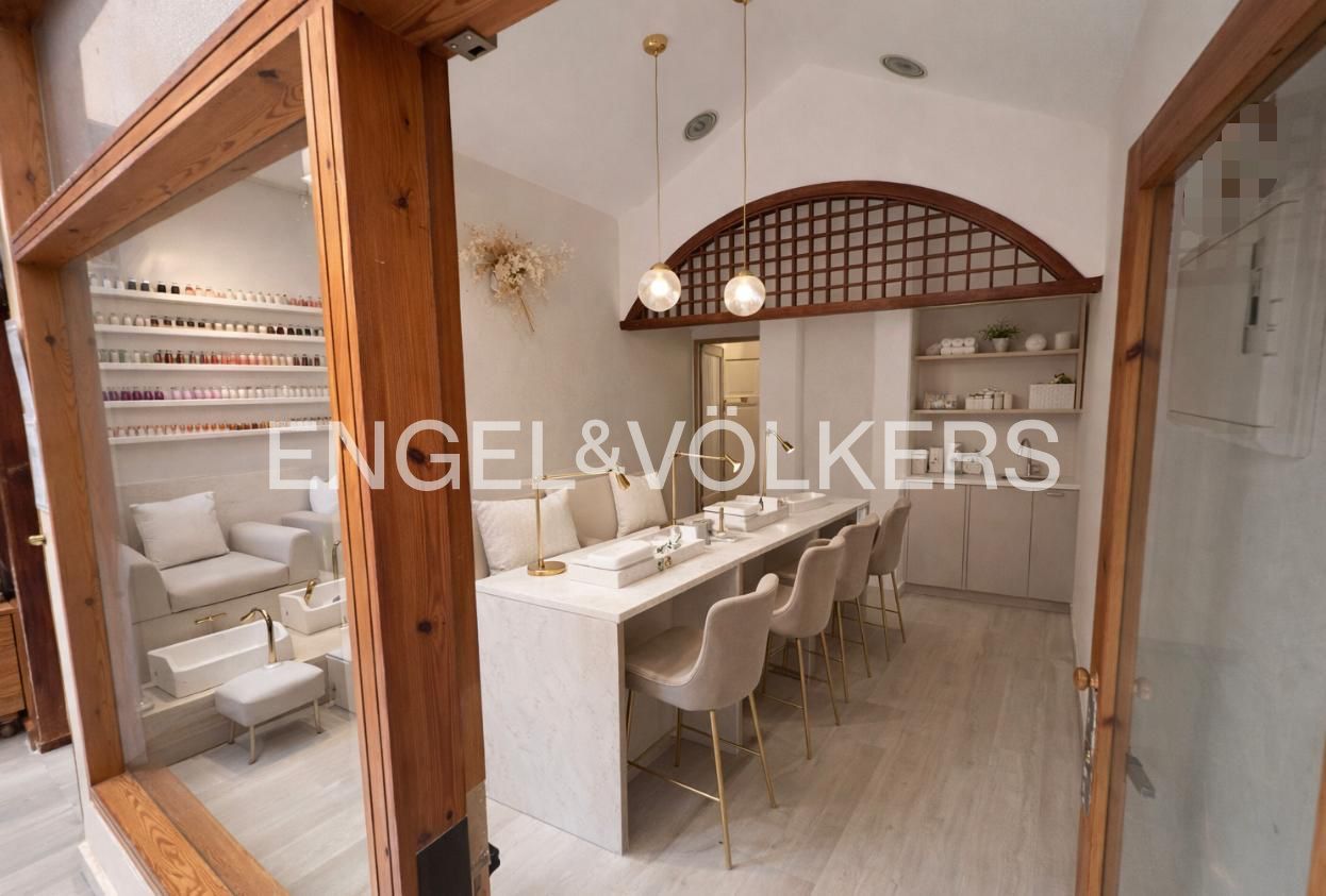 Dining room of House or chalet for sale in Jerez de la Frontera  with Heating