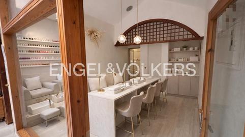 Photo 3 of House or chalet for sale in Centro, Jerez de la Frontera