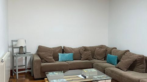 Foto 5 de Piso de alquiler en Calle Rey, 2, Centro Ciudad, Plasencia