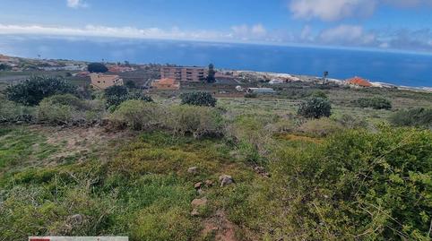 Photo 4 of Country house for sale in El Pris - Juan Fernández, Santa Cruz de Tenerife