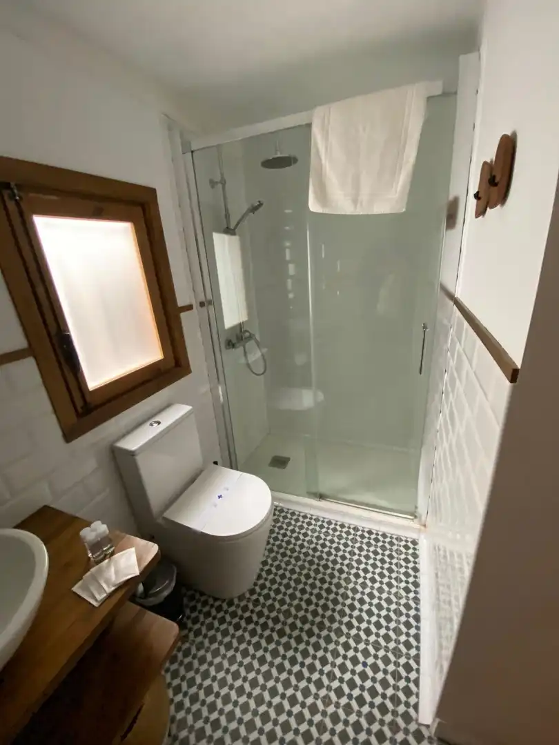 Apartament en venda a Centro Histórico, imagen 9