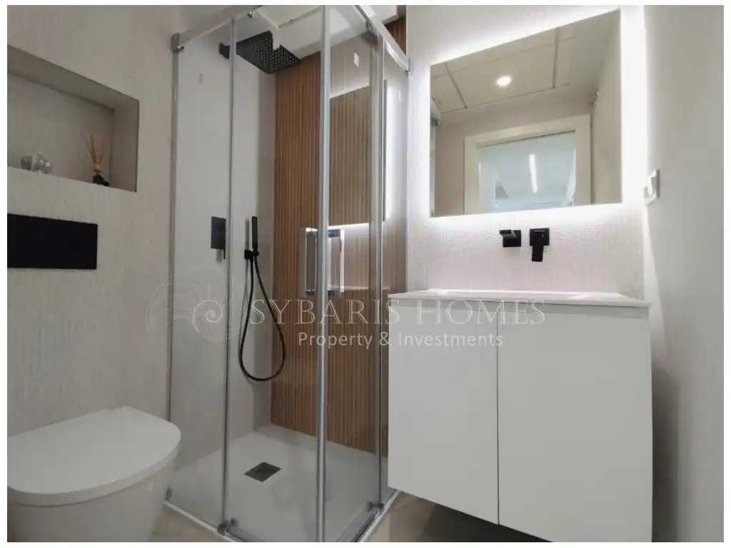 Villa avec piscine à vendre à Partida Barranquets Cl-52, imagen 9