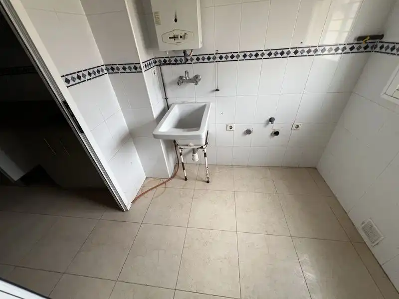 Bany de Pis en venda en Dos Hermanas