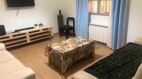 Foto 5 de Casa o chalet en venta en Membrilla, Ciudad Real