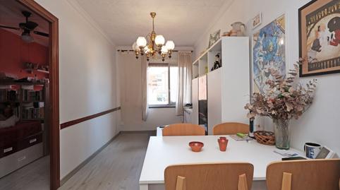 Foto 2 de Pis en venda a Santa Eulàlia, Barcelona