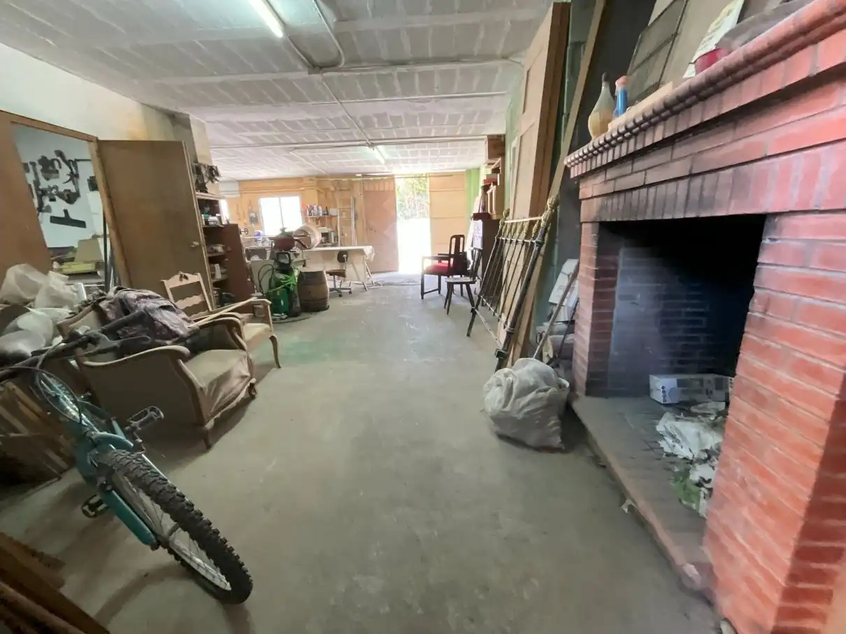Casa en venta en del Arzobispo, imagen 28