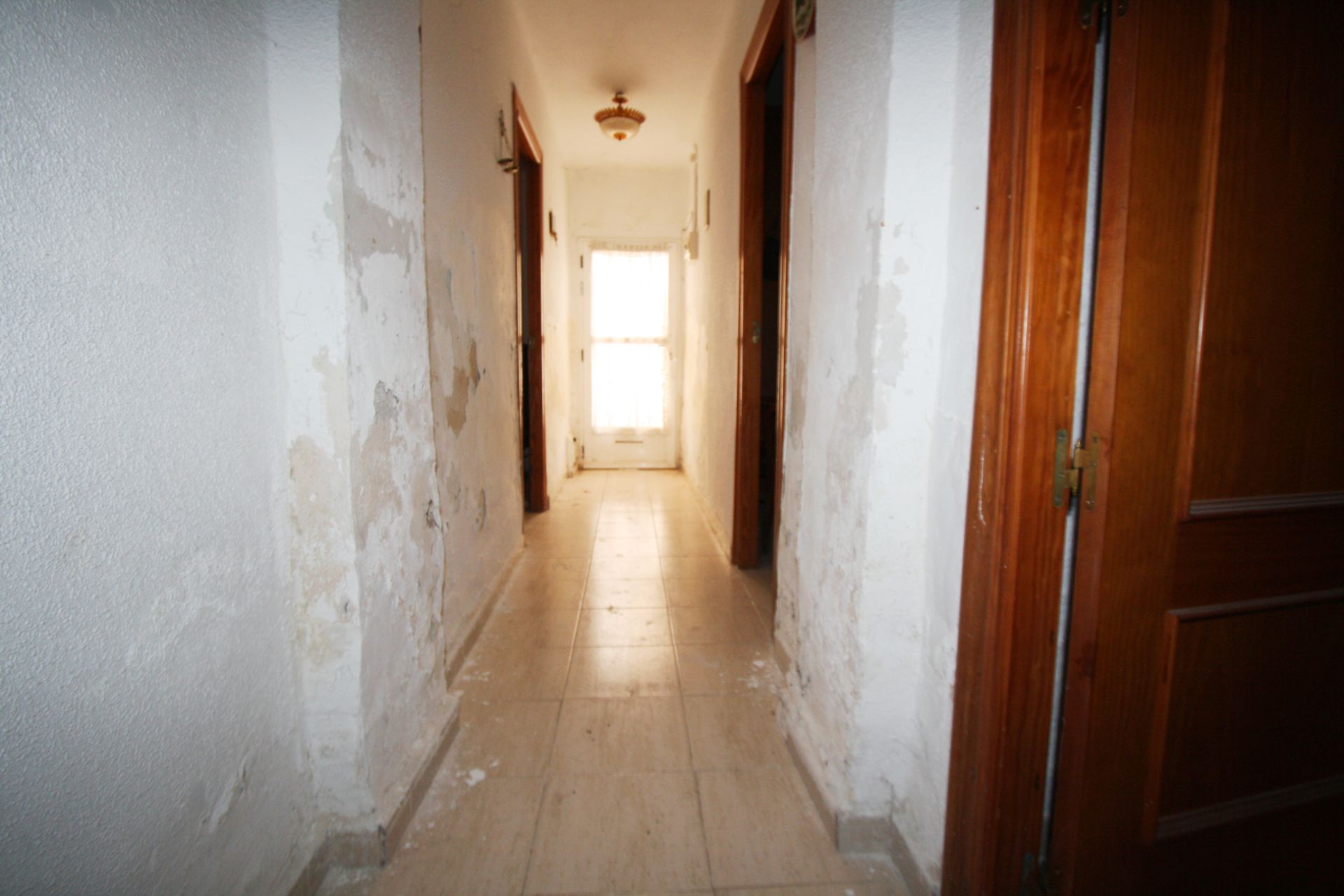 House or chalet for sale in San Pedro