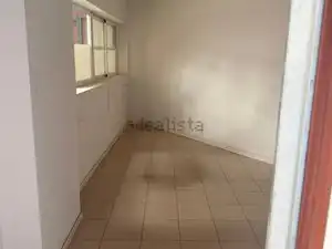 Schlafzimmer von Fabrikhallen zur Miete in Valmojado