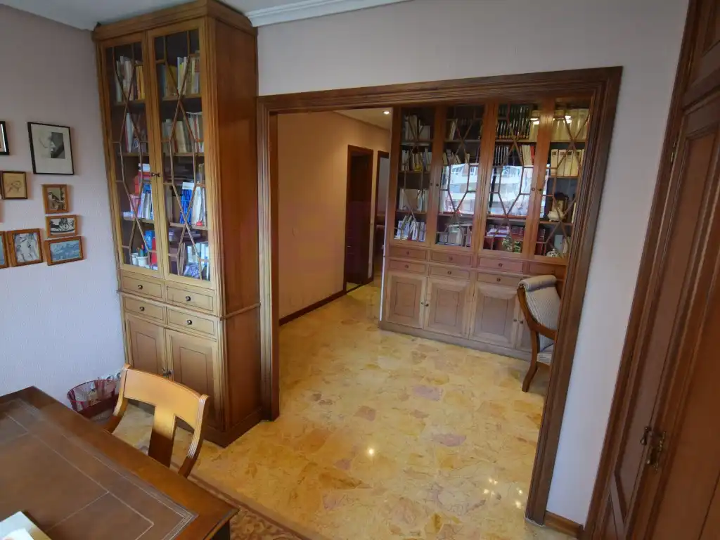 Wohnung zum Verkauf in Valencia