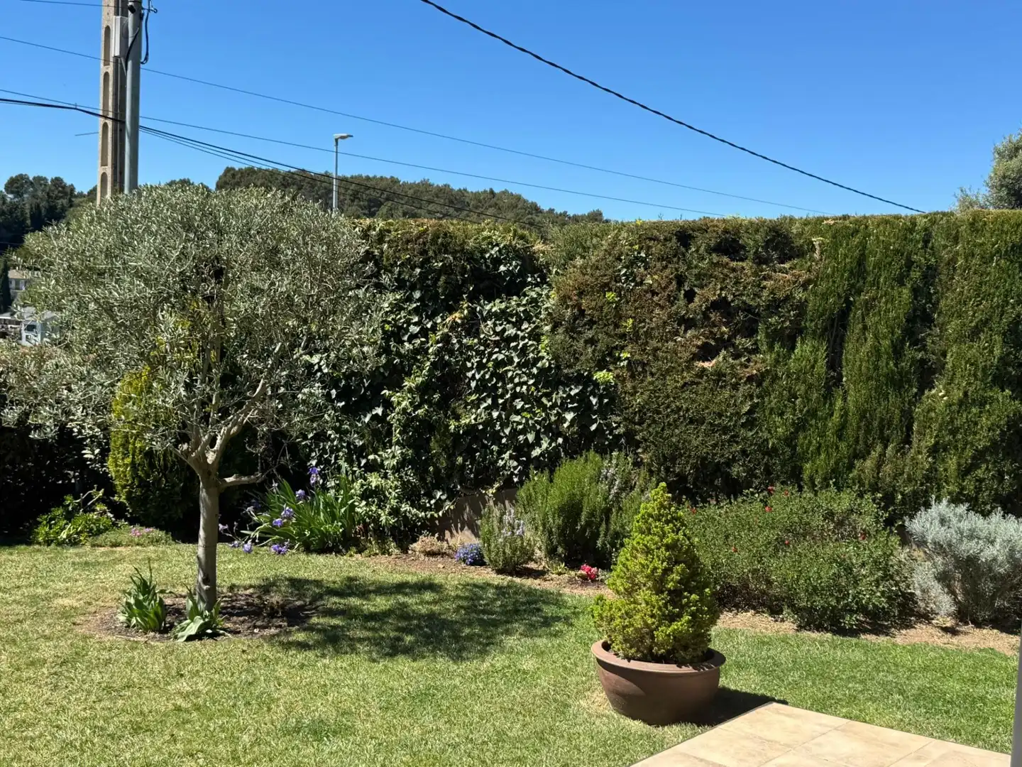Maison avec jardin à vendre à C de les creus, imagen 88