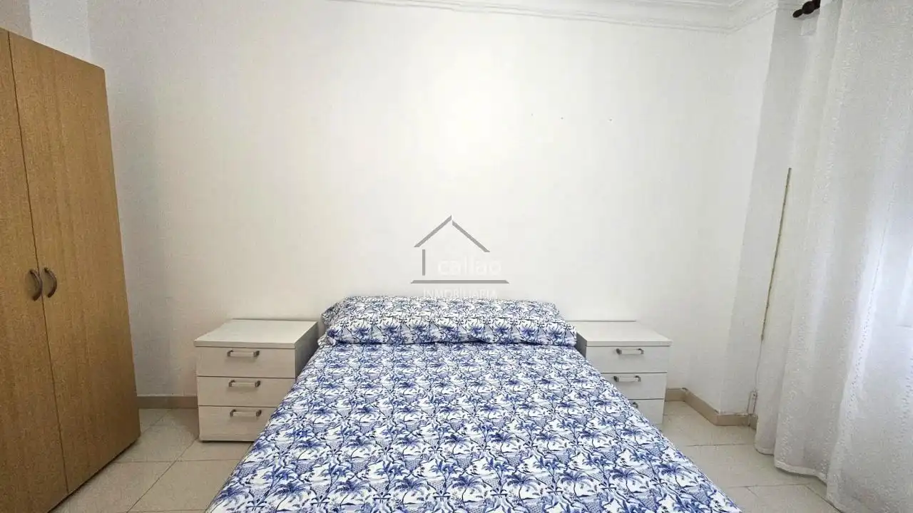 Flat for sale in Ferrol Vello - Puerto, imagen 18