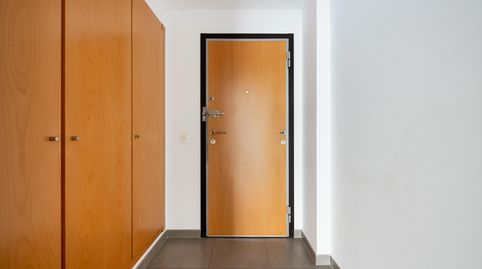 Foto 5 de Piso en venta en Nou Benicalap, Valencia Capital