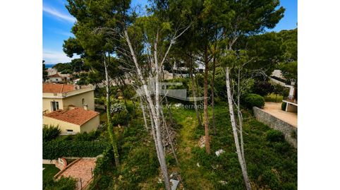 Foto 5 de Residencial en venda a Calle Puigmal, Torre Valentina - Mas Vilar de La Mutxada - Treumal, Calonge i Sant Antoni