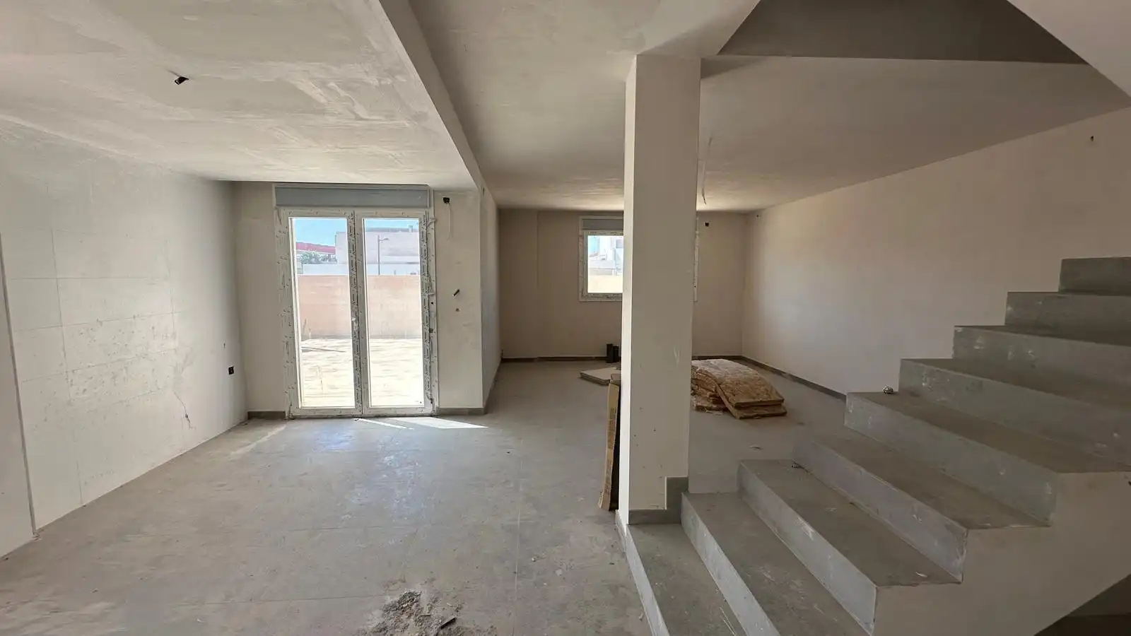 Vivienda en venta en Calle del Río Beiro, imagen 2