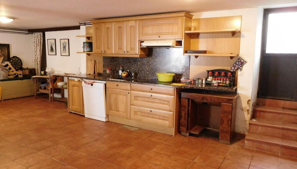 Photo 1 of Single-family semi-detached for sale in Street Avda. Estibaliz, Judimendi, Araba - Álava