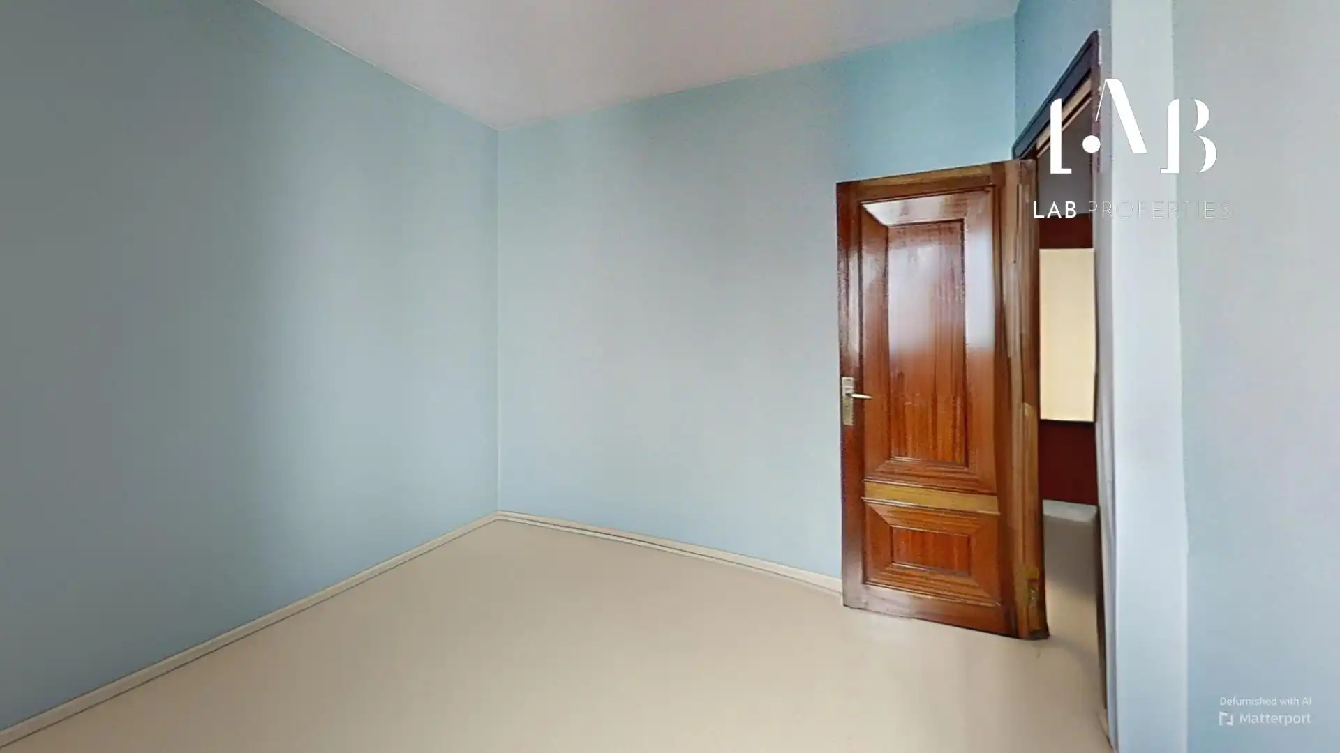 Wohnung mit Terrasse zum Verkauf in Calle ARAGO, imagen 21