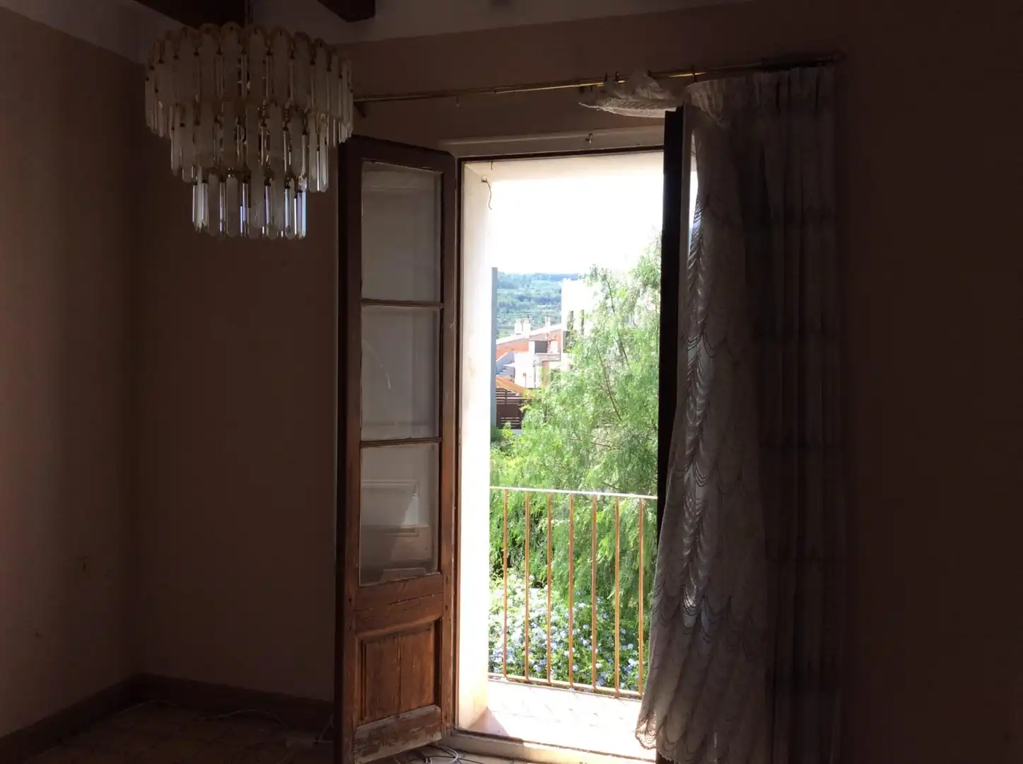 Residential for sale in Sant Sadurní d'Anoia, imagen 7
