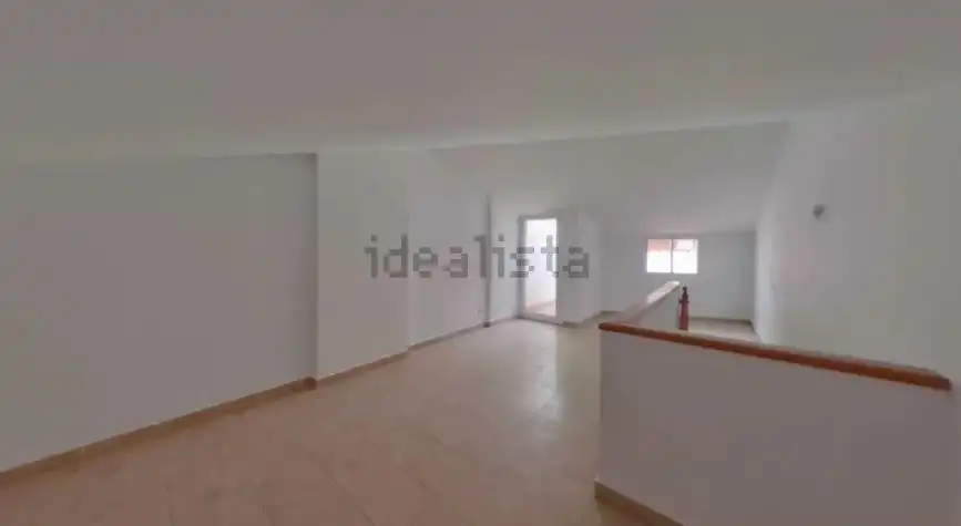 Casa adosada en venda a Carrer de la Morella, Passeig Maragall, Gavà
